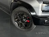 Jetour T2 Luxury 2024