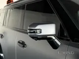 Jetour T2 Luxury 2024