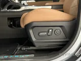 Jetour T2 Luxury 2024