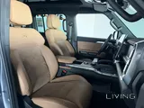 Jetour T2 Luxury 2024
