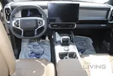 Jetour T2 Luxury 2024