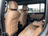 Jetour T2 Luxury 2024 V4