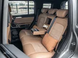 Jetour T2 Luxury 2024 V4