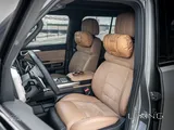 Jetour T2 Luxury 2024 V4