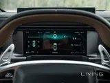 Jetour T2 Luxury 2024 V4