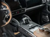 Jetour T2 Luxury 2024 V4