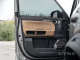 Jetour T2 Luxury 2024 V4