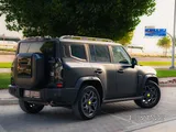 Jetour T2 Luxury 2025
