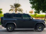 Jetour T2 Luxury 2025