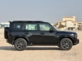 Jetour T2 Luxury 2025