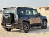 Jetour T2 Luxury 2025