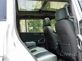 Jetour T2 Luxury 2025