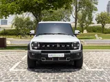 Jetour T2 Luxury 2025