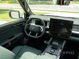 Jetour T2 Luxury 2025