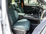 Jetour T2 Luxury 2025