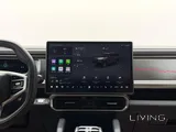 Jetour T2 Luxury 2025