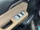 Jetour T2 Luxury 2025