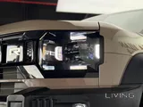 Jetour T2 Luxury 2025
