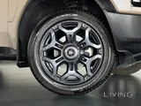 Jetour T2 Luxury 2025