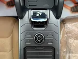 Jetour T2 Luxury 2025