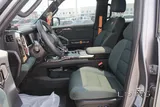 Jetour T2 Luxury 2025