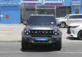 Jetour T2 Luxury 2025
