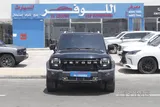 Jetour T2 Luxury 2025