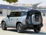 Jetour T2 Luxury 2025