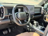 Jetour T2 Luxury 2025