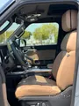 Jetour T2 Luxury 2025