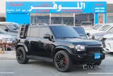 Jetour T2 Luxury 2025