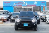 Jetour T2 Luxury 2025