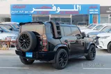 Jetour T2 Luxury 2025