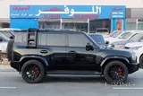 Jetour T2 Luxury 2025