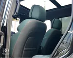Jetour T2 Luxury 2025