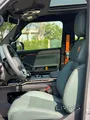 Jetour T2 Luxury 2025