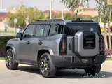Jetour T2 Luxury 2025