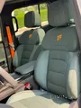 Jetour T2 Luxury 2025