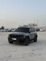 Jetour T2 Luxury 2025 for sale
