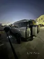 Jetour T2 Luxury 2025 for sale