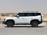 Jetour T2 Luxury 2025 | Full Option | 19,000 KM