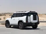 Jetour T2 Luxury 2025 | Full Option | 19,000 KM