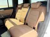 Jetour T2 Luxury 2025 | Full Option | 19,000 KM