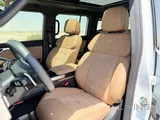 Jetour T2 Luxury 2025 | Full Option | 19,000 KM