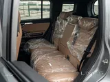 Jetour T2 Luxury 2025 V4