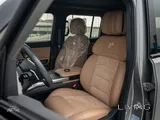 Jetour T2 Luxury 2025 V4