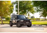 Jetour T2 Luxury 2026