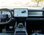 Jetour T2 Luxury 2026