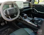Jetour T2 Luxury 2026