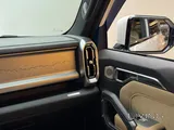 Jetour T2 Luxury 2026